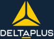 Deltaplus China - Products
